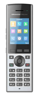 Трубка телефонная Grandstream DP730 144929