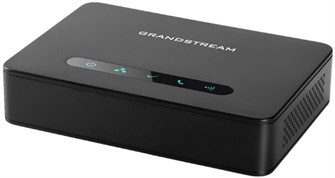 Ретранслятор  Grandstream DP760 144936