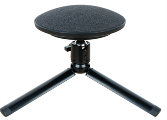 Микрофон  Infobit iSpeaker M700 144945