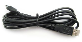 Кабель интерфейсный USB 2.0 Konftel KT-Cable-USB 144959