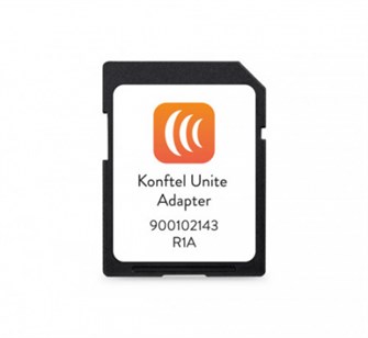 Адаптер  Konftel KT-Adapter-KU 144962