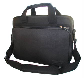 Сумка  Konftel KT-Case 144964