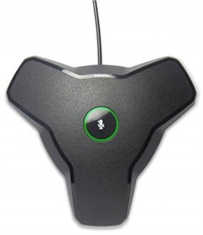 Микрофон  Konftel KT-Smart-Mic 144966