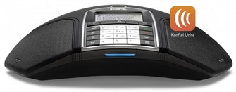 Системный телефон  Konftel 300IPx 144969