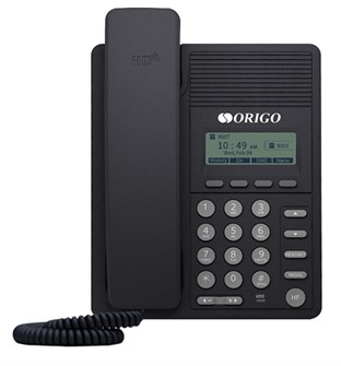 Проводной IP-телефон  ORIGO OPH120/A1A 144970