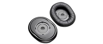 Амбушюр  Plantronics SupraPlus 145020