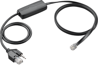 Микролифт  Plantronics APT31 145022