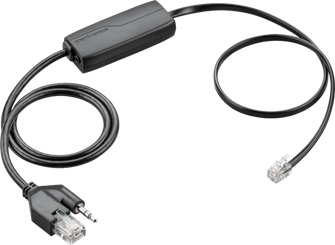 Микролифт  Plantronics APC82 145024