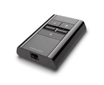 Аудиопроцессор  Plantronics MDA524 USB-A 145032