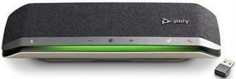 Спикерфон  Plantronics SYNC 40+ 145039