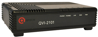Шлюз  QTECH QVI-2101 v2 145043