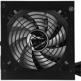 Блок питания ATX Formula V KCAS PLUS 750G 104208