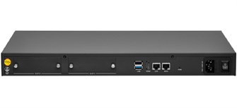 АТС IP  QTECH QPBX-T600 145103