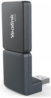 Адаптер  Yealink DD10K 145105