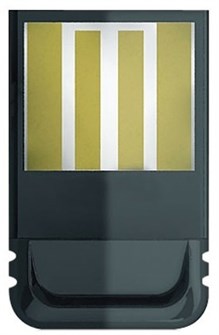 Адаптер  Yealink BT41 145108