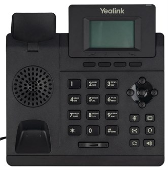 Телефон SIP  Yealink SIP-T30 145109