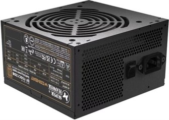 Блок питания ATX Super Flower SF-750C12DB 104210