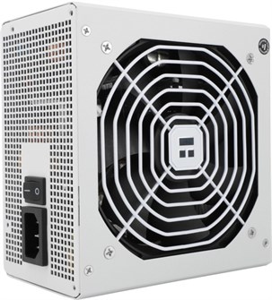 Блок питания ATX Thermalright TR-SG 750S-W 104211