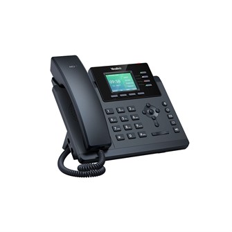 Телефон SIP  Yealink SIP-T34W 145135
