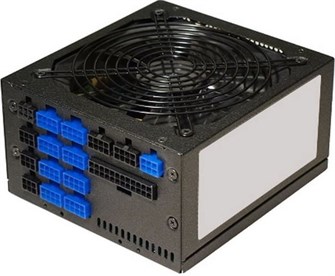 Блок питания ATX ACD PS0800 104212