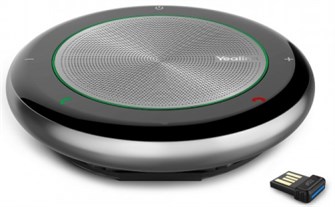 Спикерфон  Yealink CP700 with dongle UC 145148