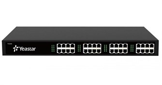 Шлюз VoiceIP  Yeastar TA3200 145226