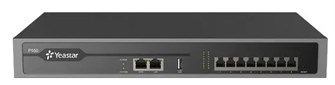 АТС IP  Yeastar P550 145237