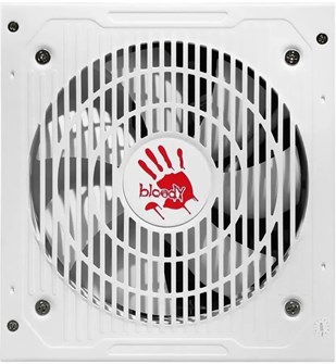 Блок питания ATX Bloody BD-PS750G-MW 104221