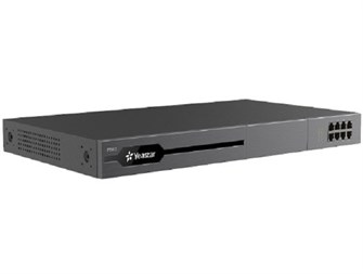 АТС IP  Yeastar P560 145241