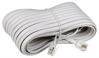 Удлинитель  Rexant 18-3201 145259