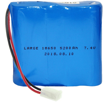 Аккумулятор  АТОЛ 46718 145272