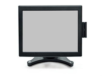 Монитор  АТОЛ 40853 145288