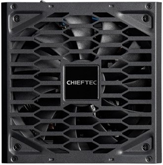 Блок питания ATX Chieftec Vega PPG-750-S 104224