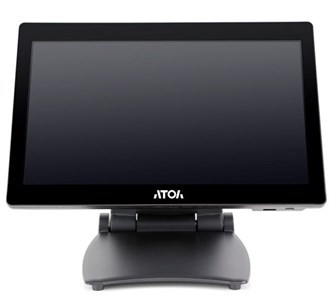 Терминал  АТОЛ Нео 16 145299