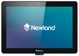 Информационный киоск  Newland Nquire 1000 Manta III 145301