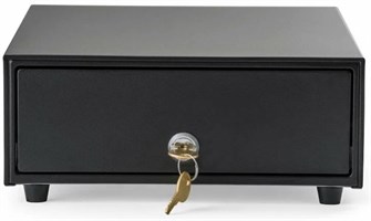 Денежный ящик  АТОЛ SB-245-B 145324