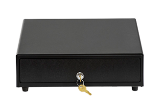 Денежный ящик  АТОЛ SB-330-B 145325