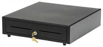 Денежный ящик  АТОЛ CD-410-B 145329