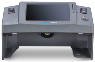 Детектор банкнот просмотровый DORS 1050A 145344