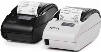 Комплект  АТОЛ 51993 145365