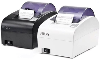 Комплект  АТОЛ 51995 145370