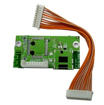 Модуль  АТОЛ 39480 145378