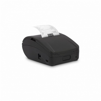 Фискальный регистратор  АТОЛ 1Ф 145390