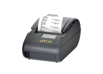 Фискальный регистратор  АТОЛ 30Ф 145393