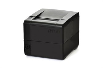 Фискальный регистратор  АТОЛ 25Ф 145398