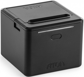 Фискальный регистратор  АТОЛ 55081 145400