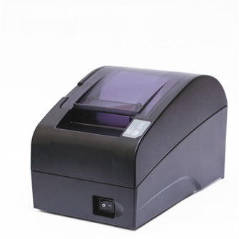 Фискальный регистратор  АТОЛ FPrint-22ПТК 145404