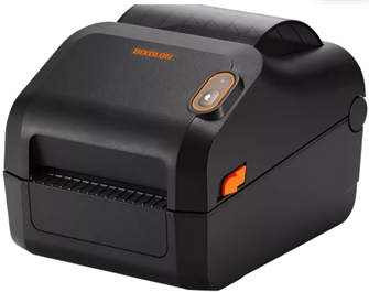 Термопринтер  Bixolon XD3-40DEK 145410