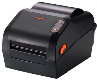 Принтер термотрансферный Bixolon XD5-40D 145416