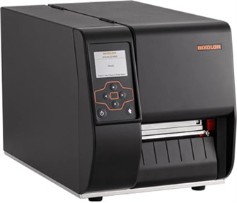 Принтер термотрансферный Bixolon XT2-43 145424